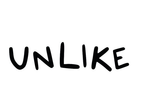 UL